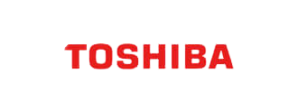 TOSHIBA INDIA